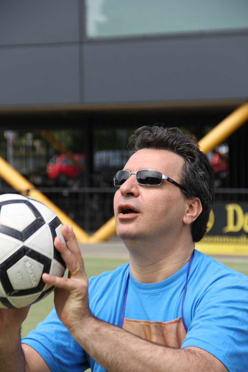 koppelschiettoernooi KVT 100.jpg